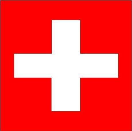 Hogyan jussunk munkához Svájcban? - Határátkelő