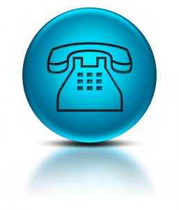 Telefon Transparent