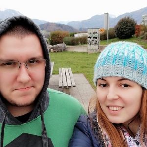 Tok Aniko Vendegh Tamas 2018 aprilis